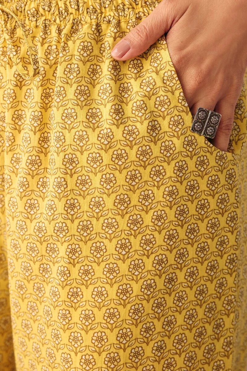 Surplus: Gulraiz Nargis Farsi