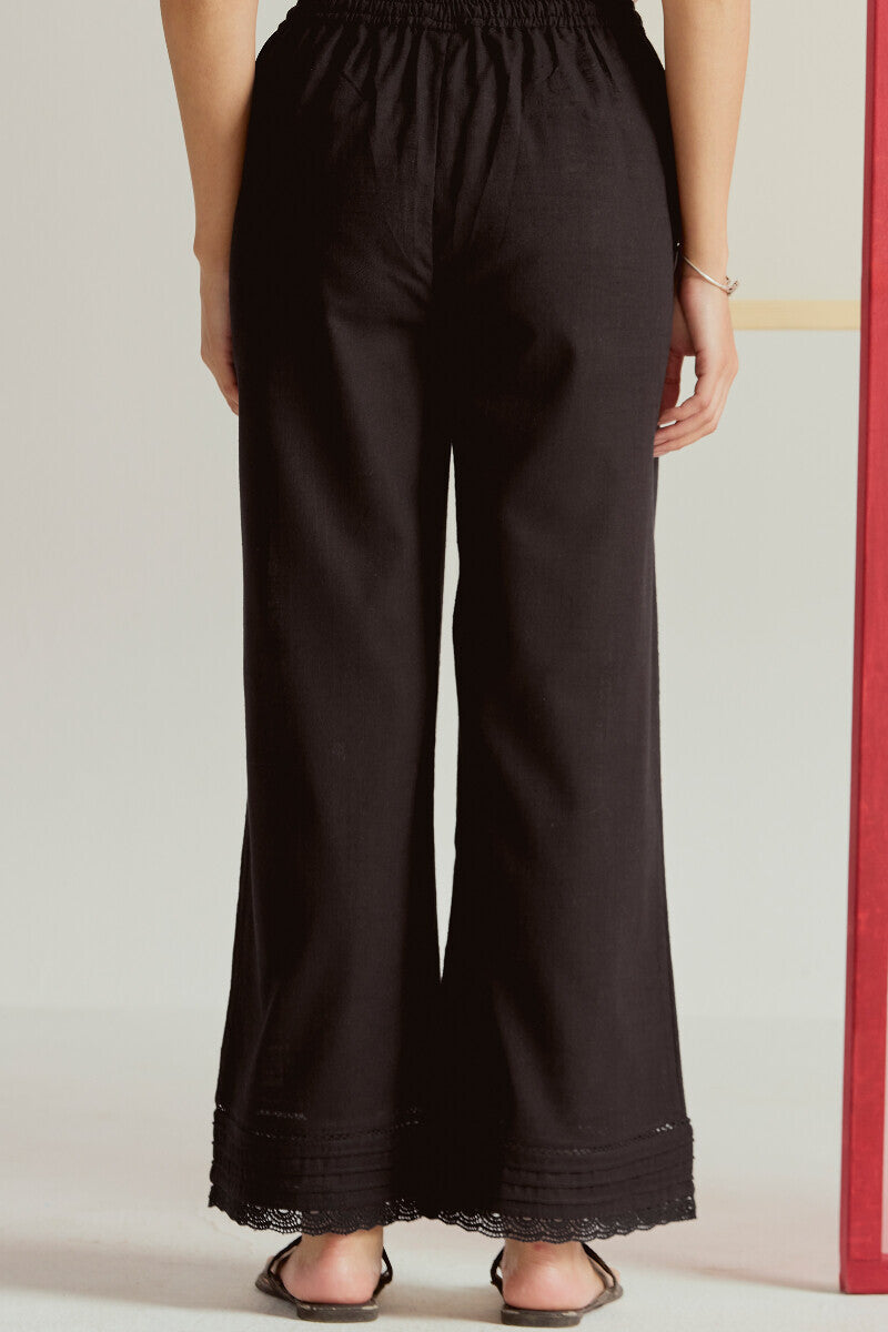 Roza Sahira Black Farsi