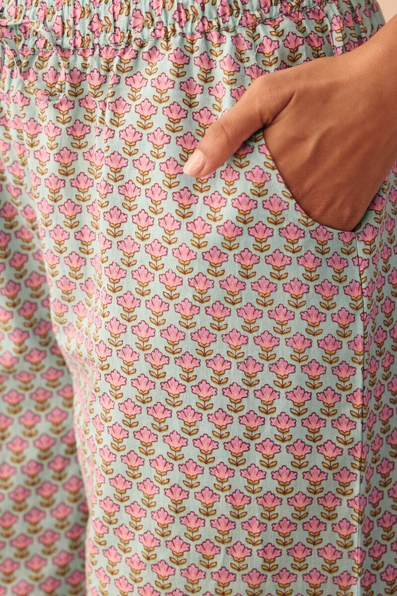 Gulraiz Bano Sanganeri Farsi