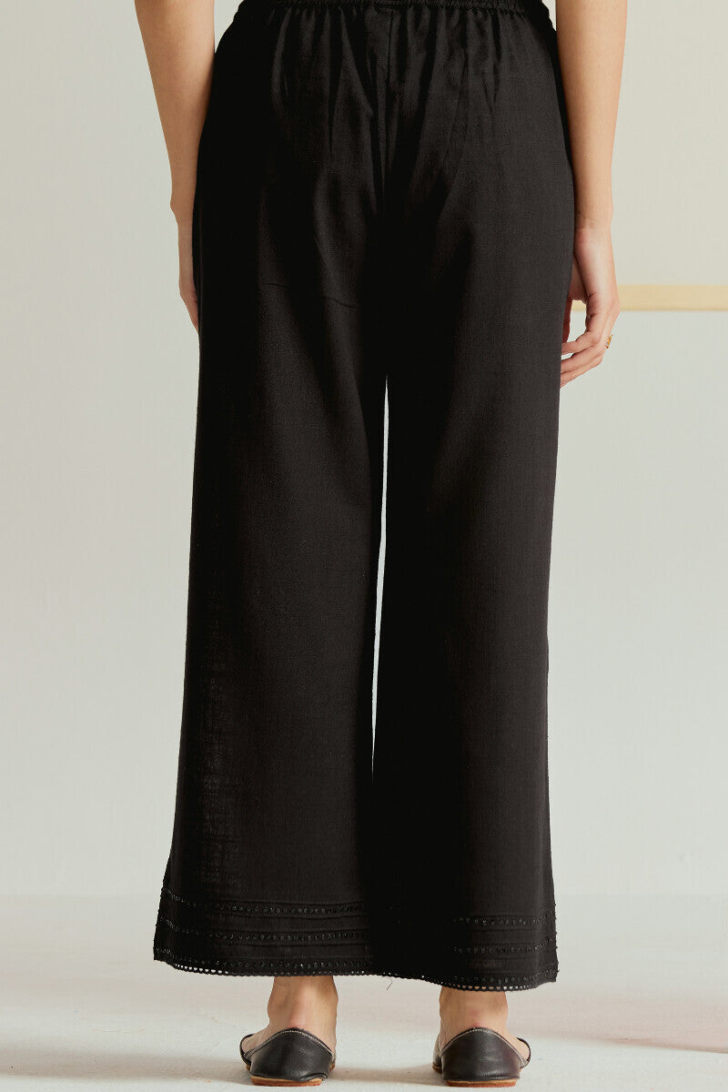 Roza Seerat Black Farsi