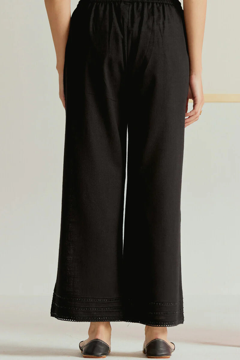 Surplus: Roza Seerat Black Farsi