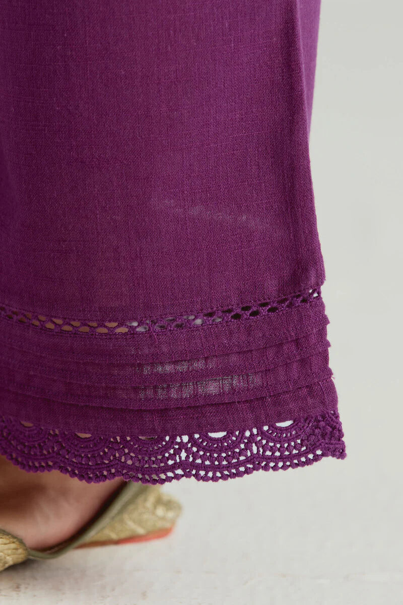 Surplus: Roza Sehreen Wine Farsi