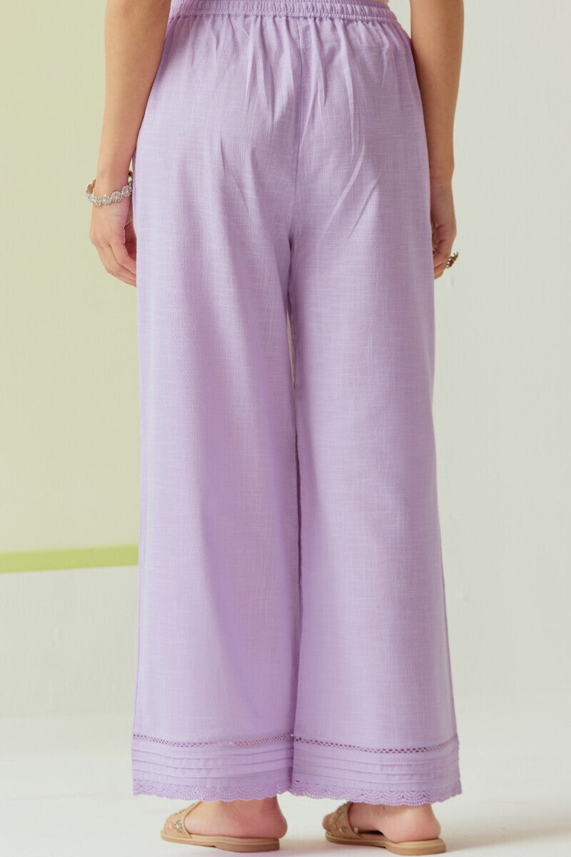 Roza Sahira Lavdender Farsi