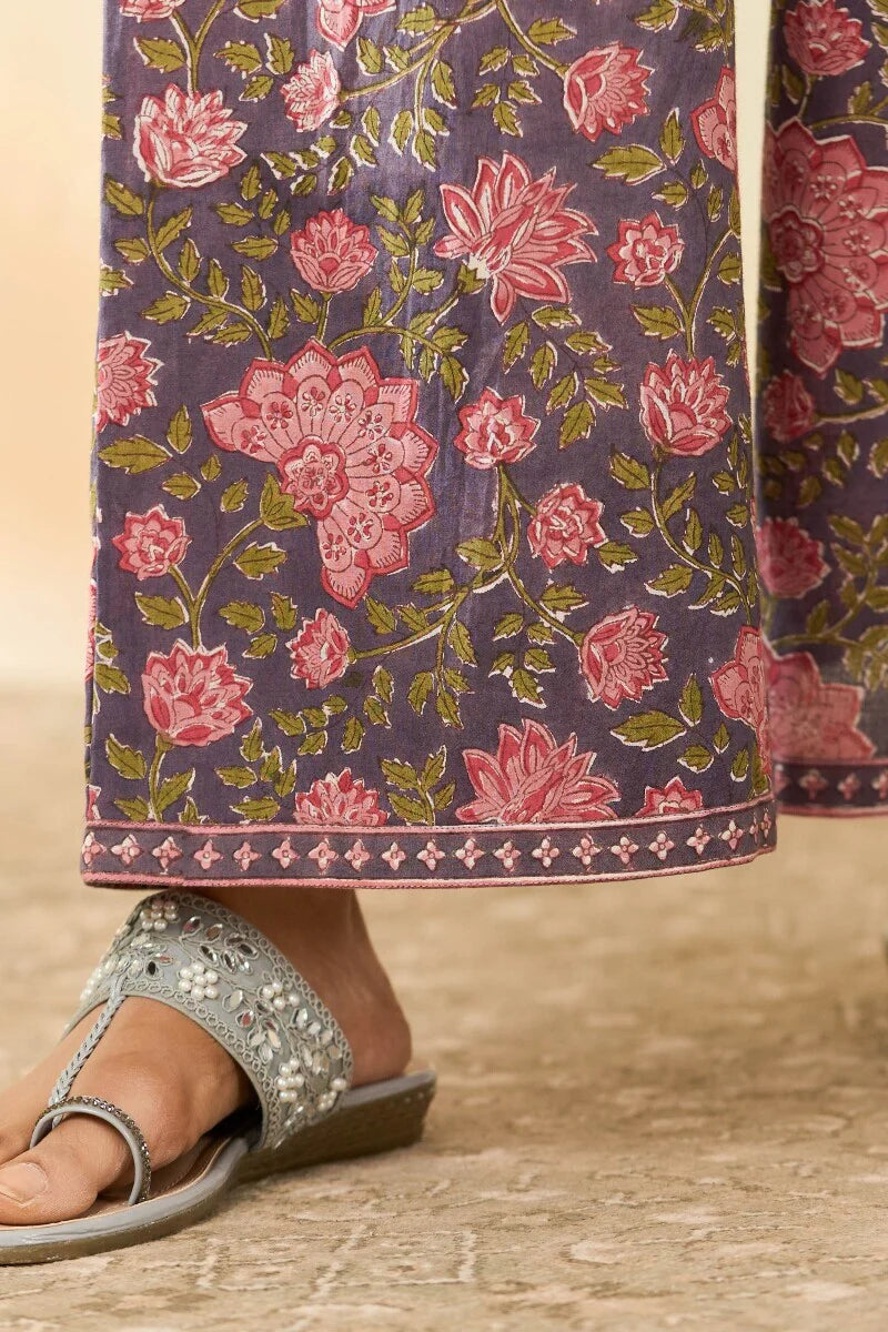 Surplus: Rosheen Maya Farsi