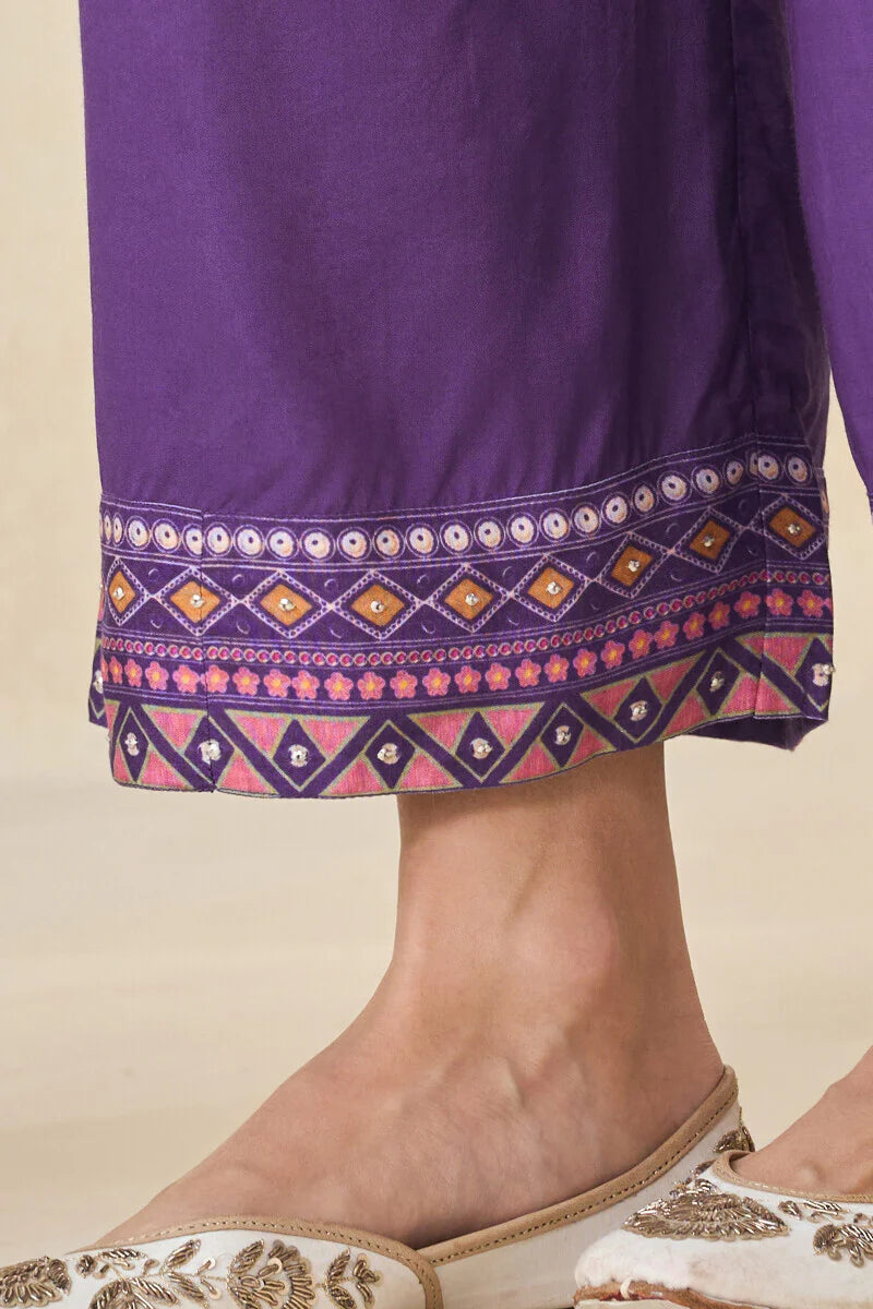 Surplus: Mehrunissa Amreen Farsi