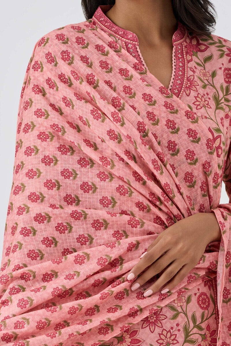 Meher Kiara Dupatta