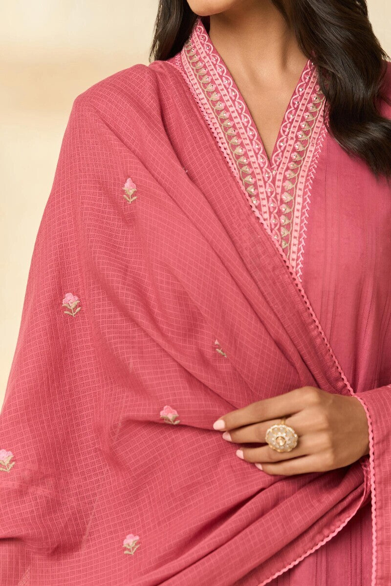Mehraab Rumaisa Dupatta