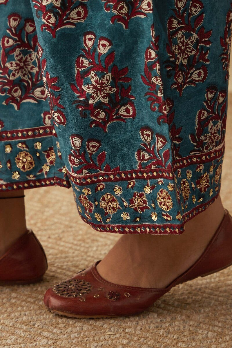 Mehrunissa Seher Farsi