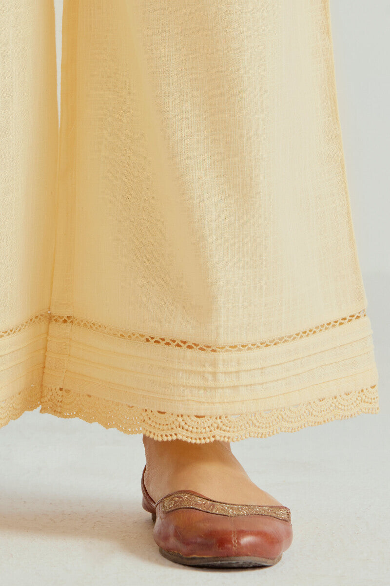 Roza Sehreen Cream Farsi