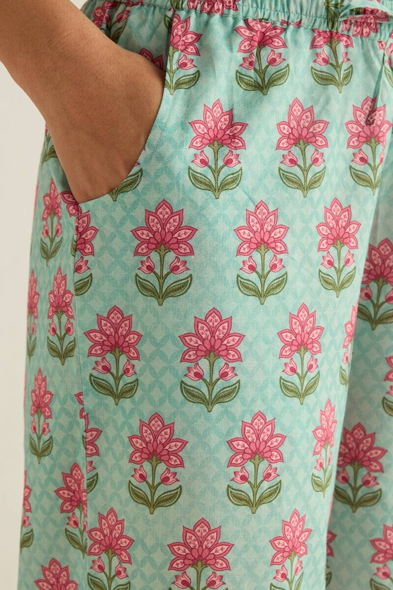 Gulraiz Mahnoor Sanganeri Farsi