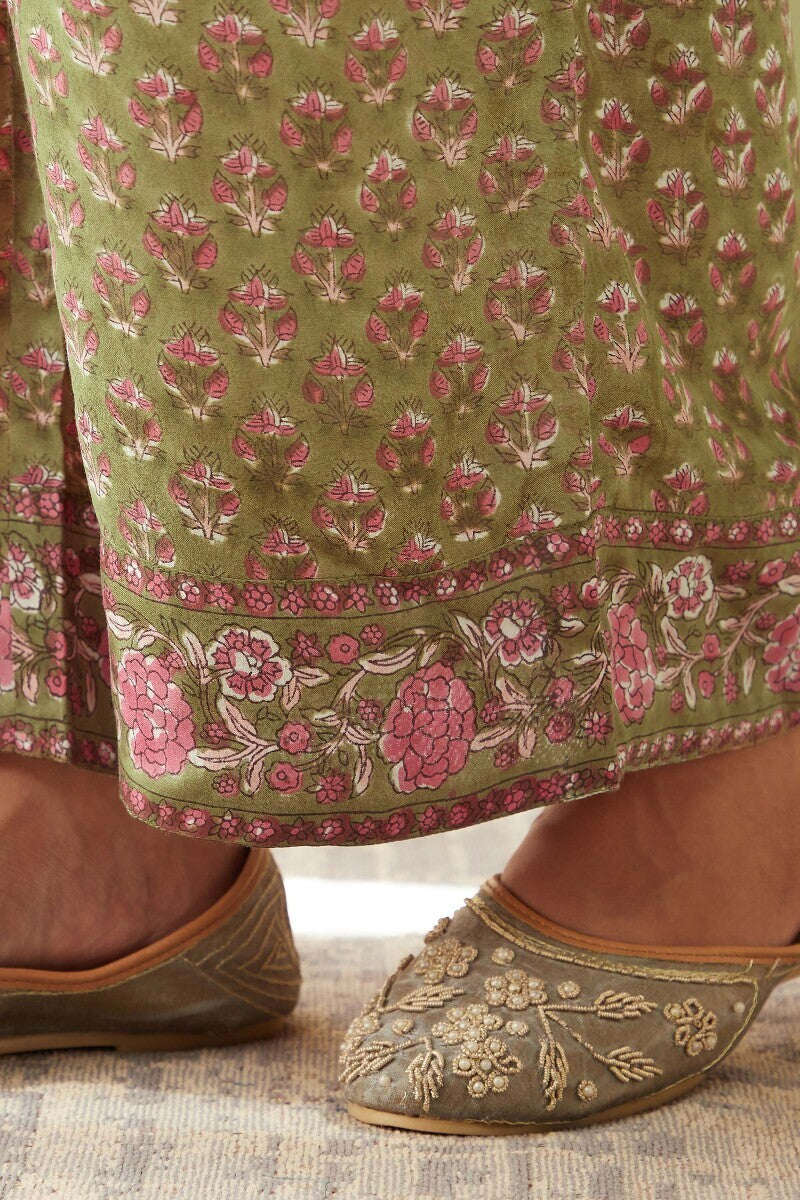 Mehrunissa Firosa Sanganeri Farsi