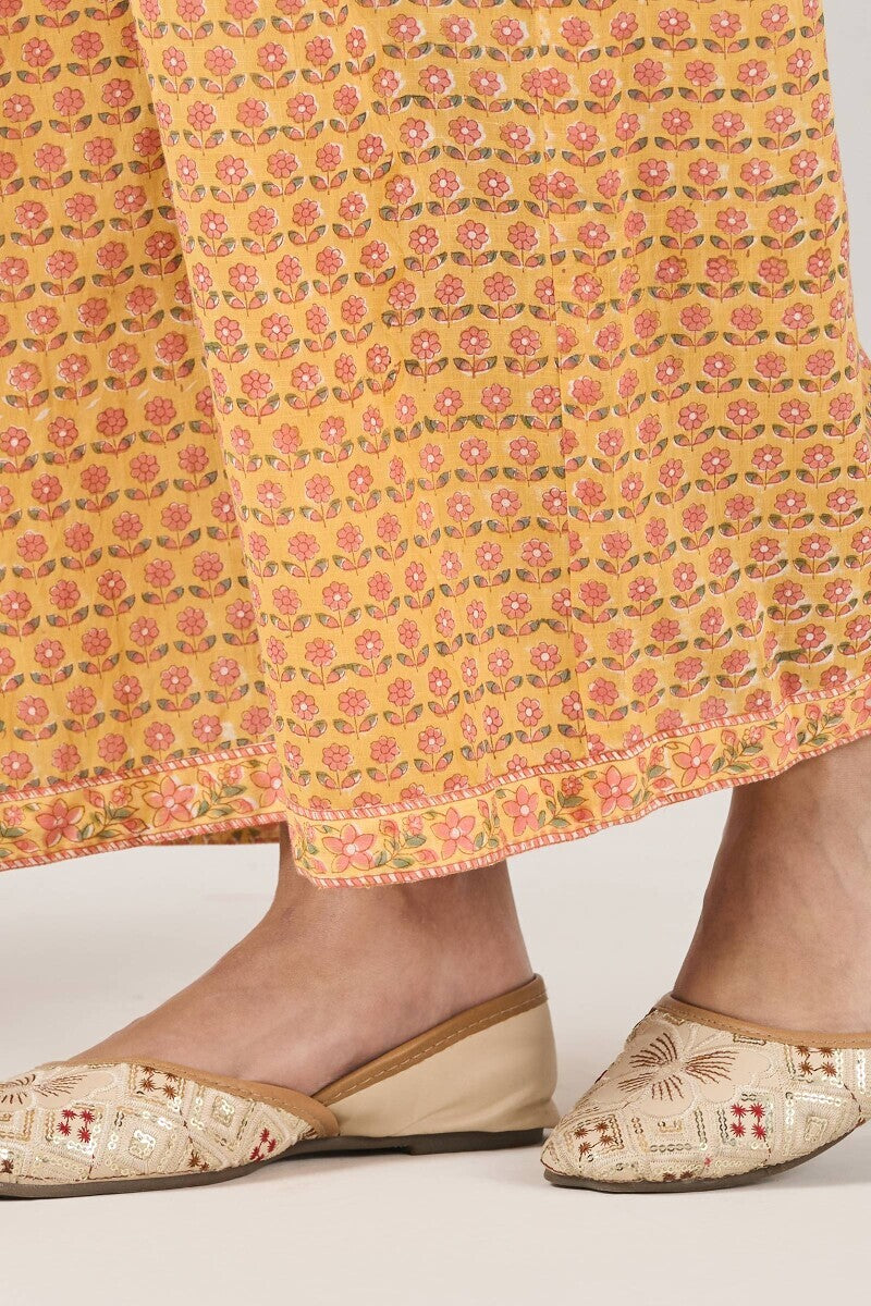 Roz Meher Jahanzeb Sanganeri Farsi