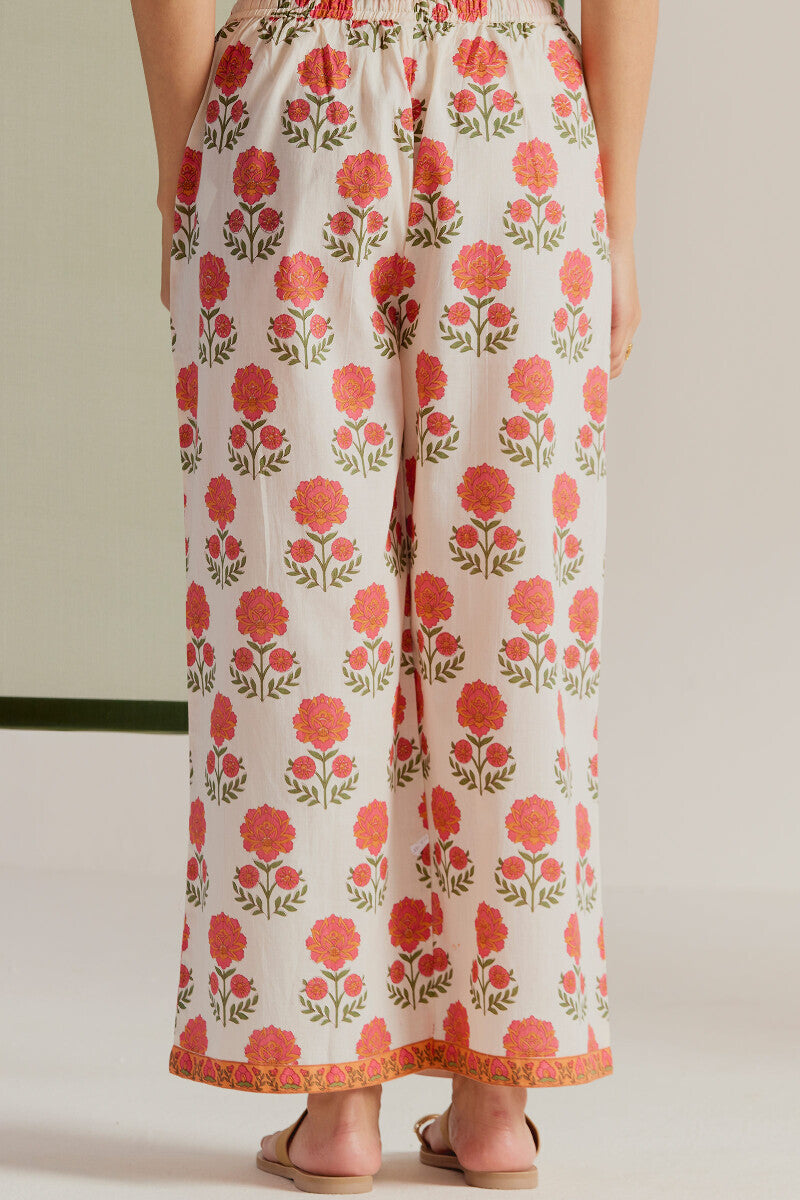 Gauhar Nahida Sanganeri Farsi