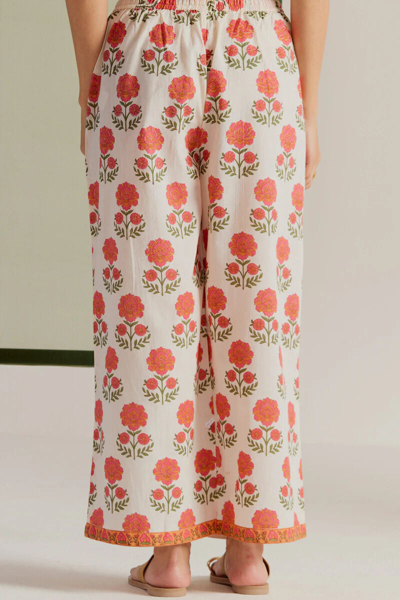 Surplus: Gauhar Nahida Sanganeri Farsi