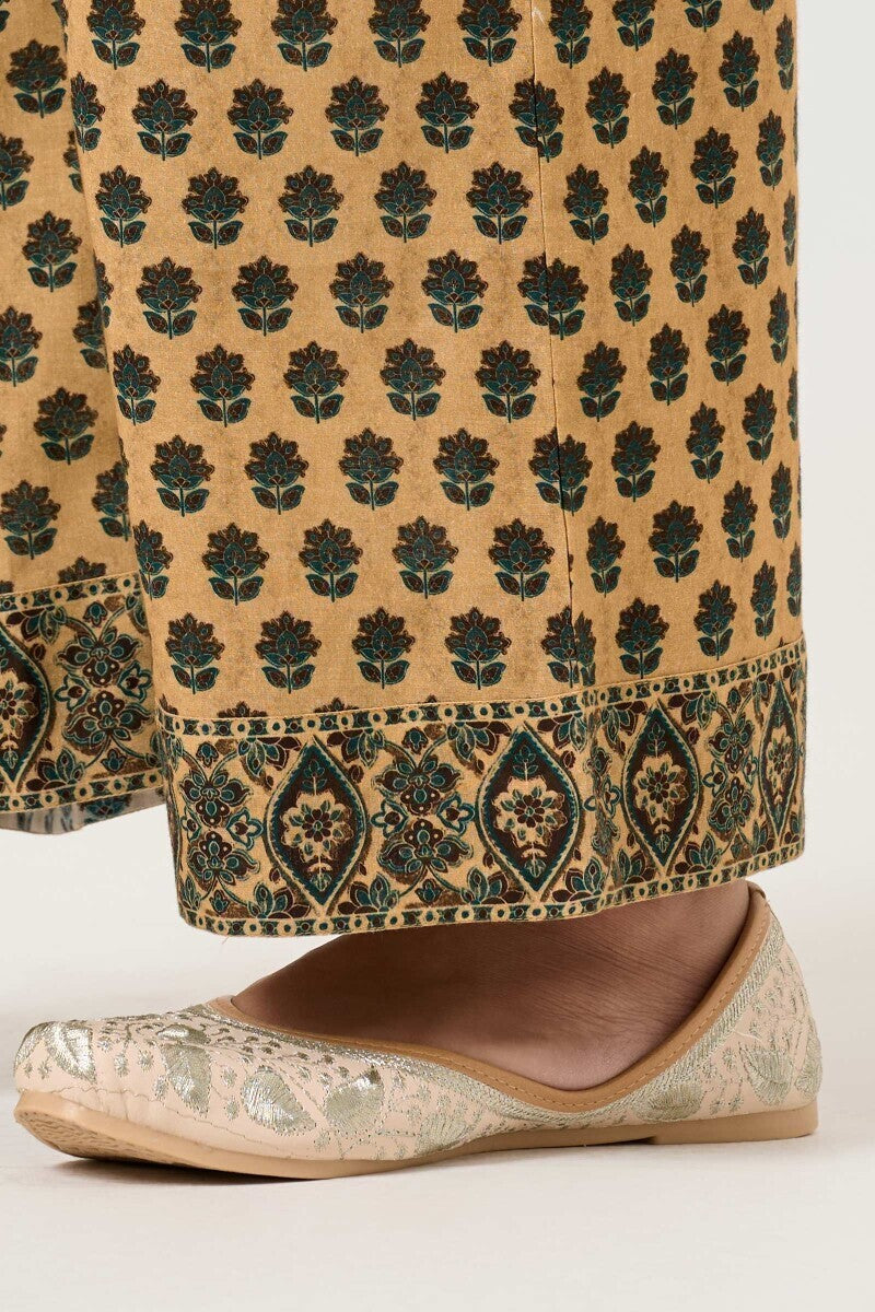 Rangrez Nazneen Farsi