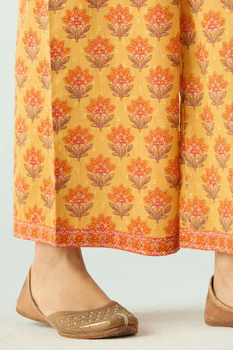 Surplus: Gauhar Tira Farsi