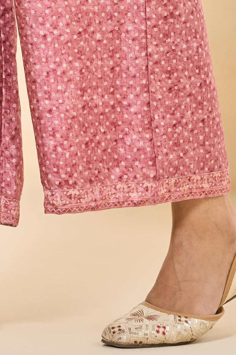 Mehrunissa Sameera Farsi