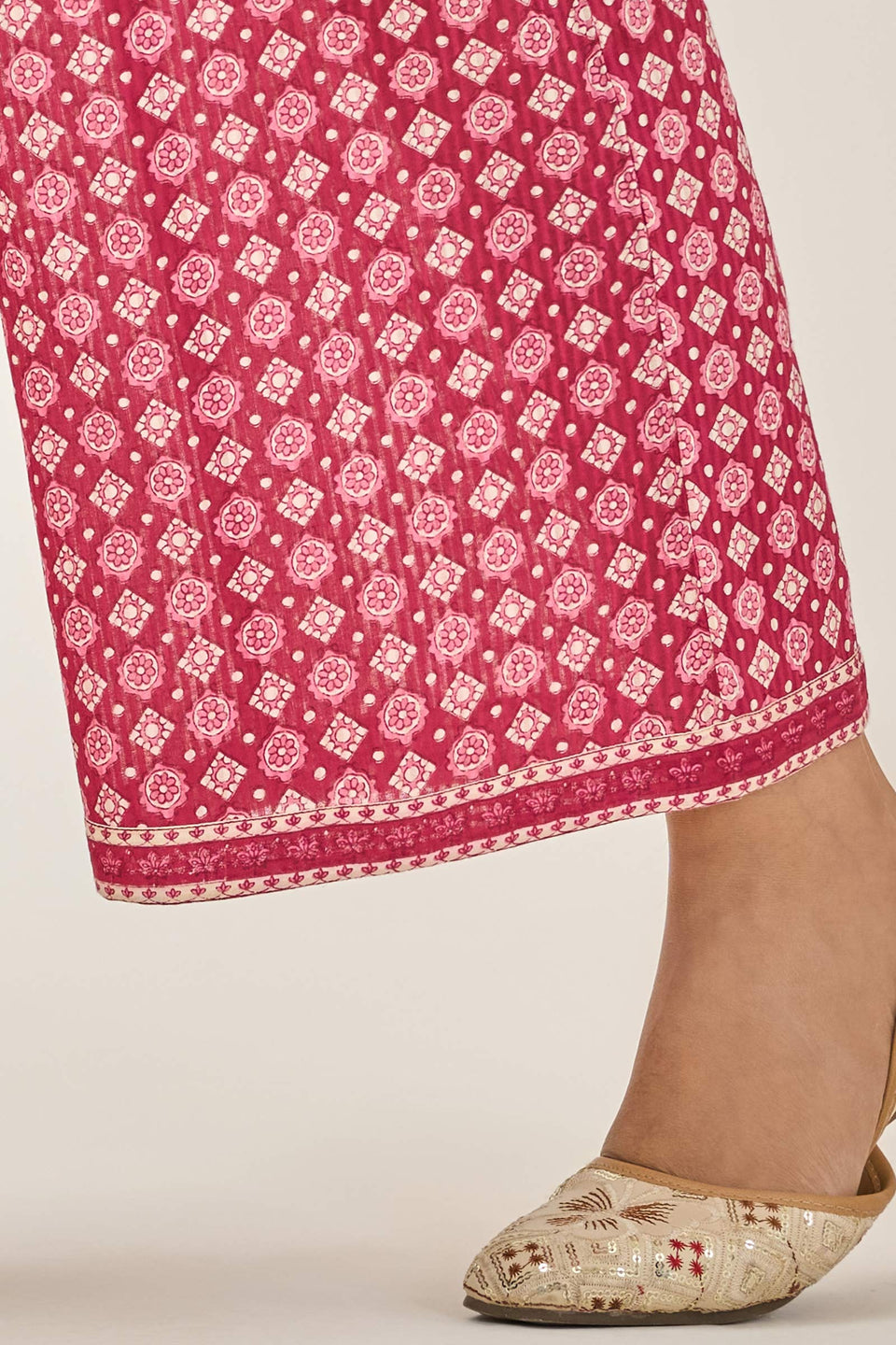 Roz Meher Alizah Farsi