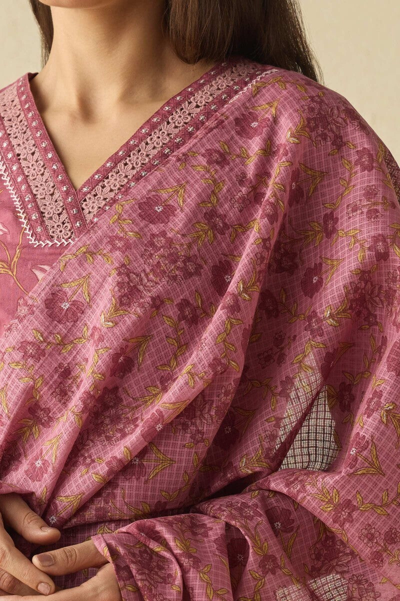 Meher Sumaira Dupatta