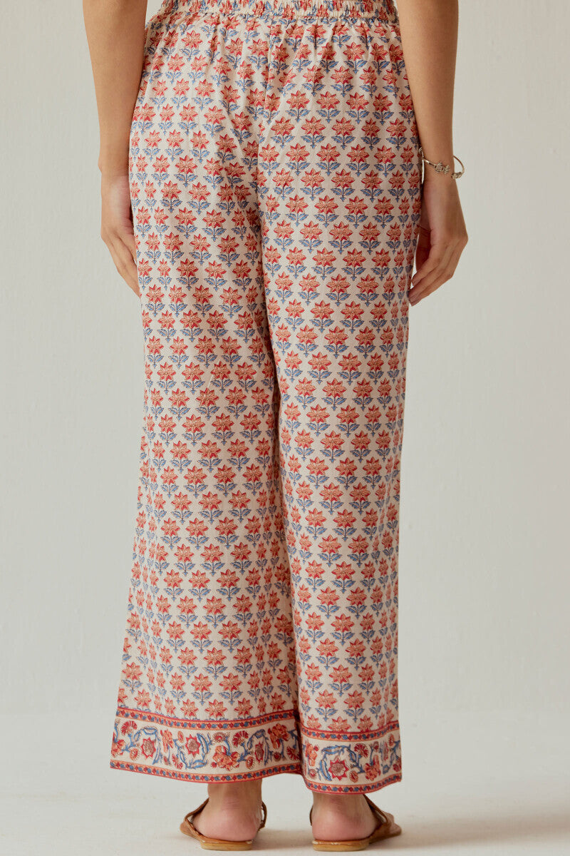 Rosheen Rumi Sanganeri Farsi