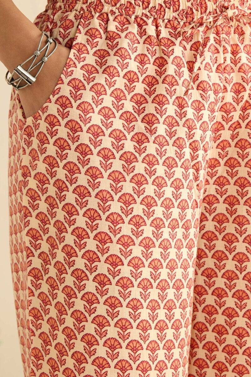 Gulraiz Sahiba Sanganeri Farsi