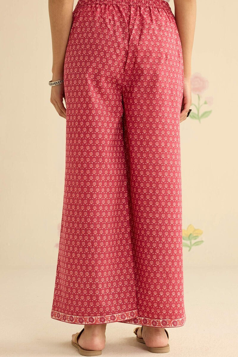 Gulraiz Mahima Farsi