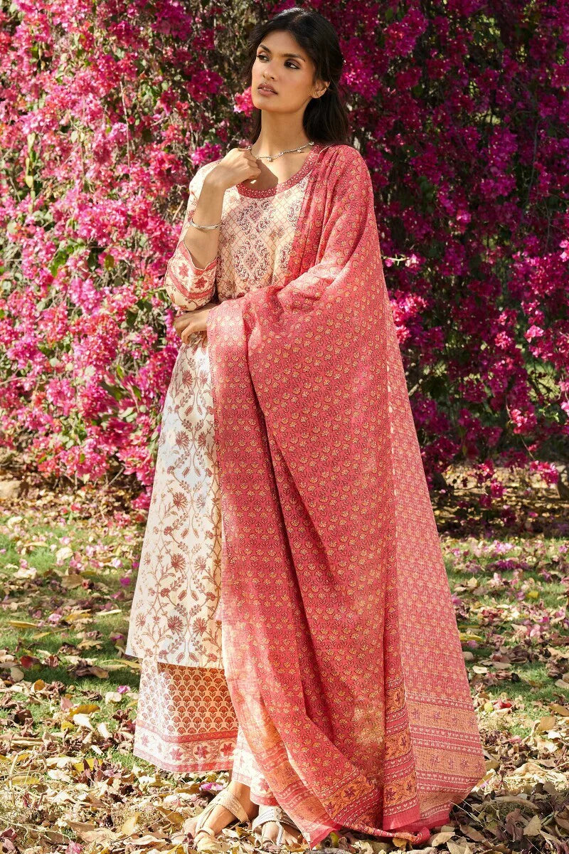 Surplus: Gulraiz Sahiba Sanganeri Farsi