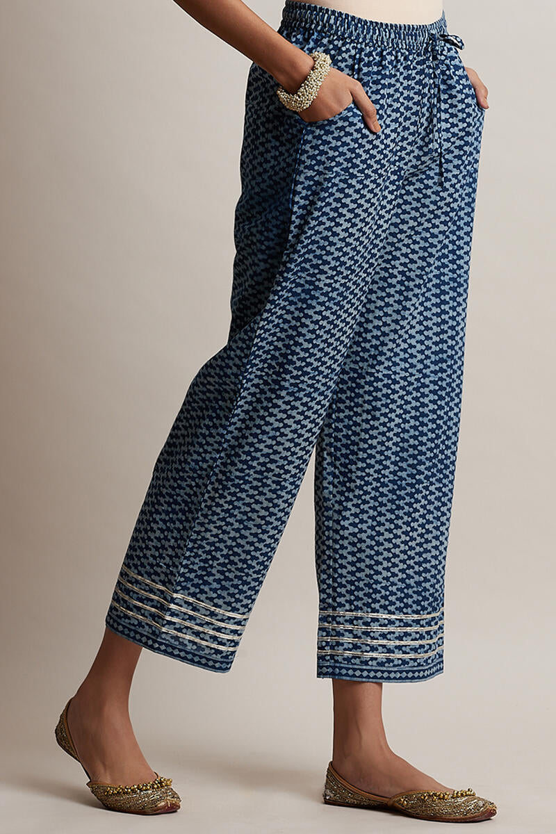 Nur Zabia Straight Farsi