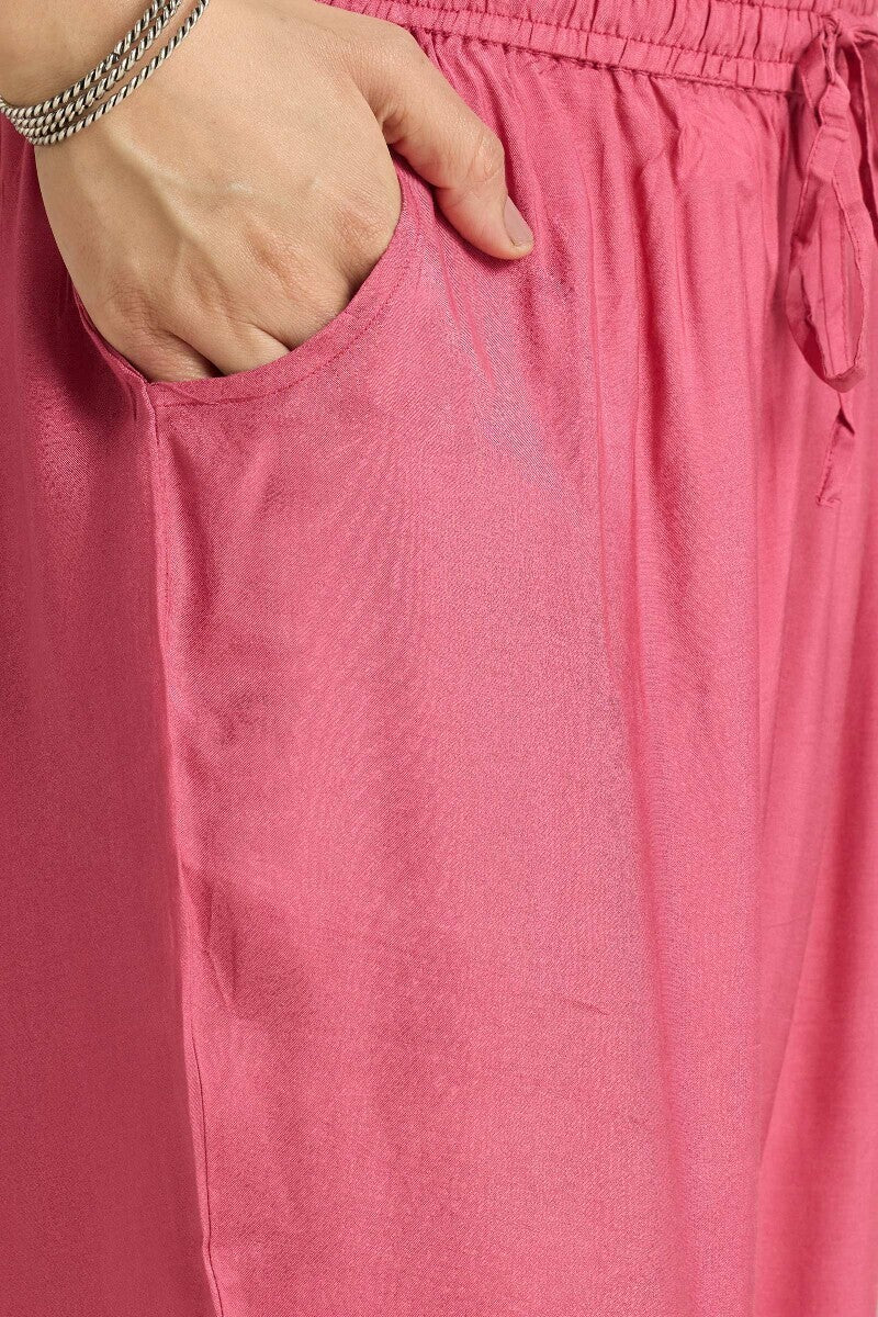 Surplus: Rosheen Raya Narrow Pants