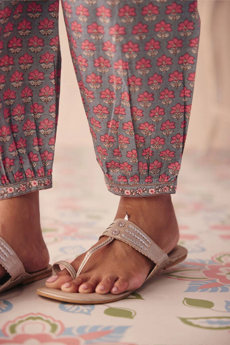 Surplus: Gulraiz Tahira Izhaar Pants