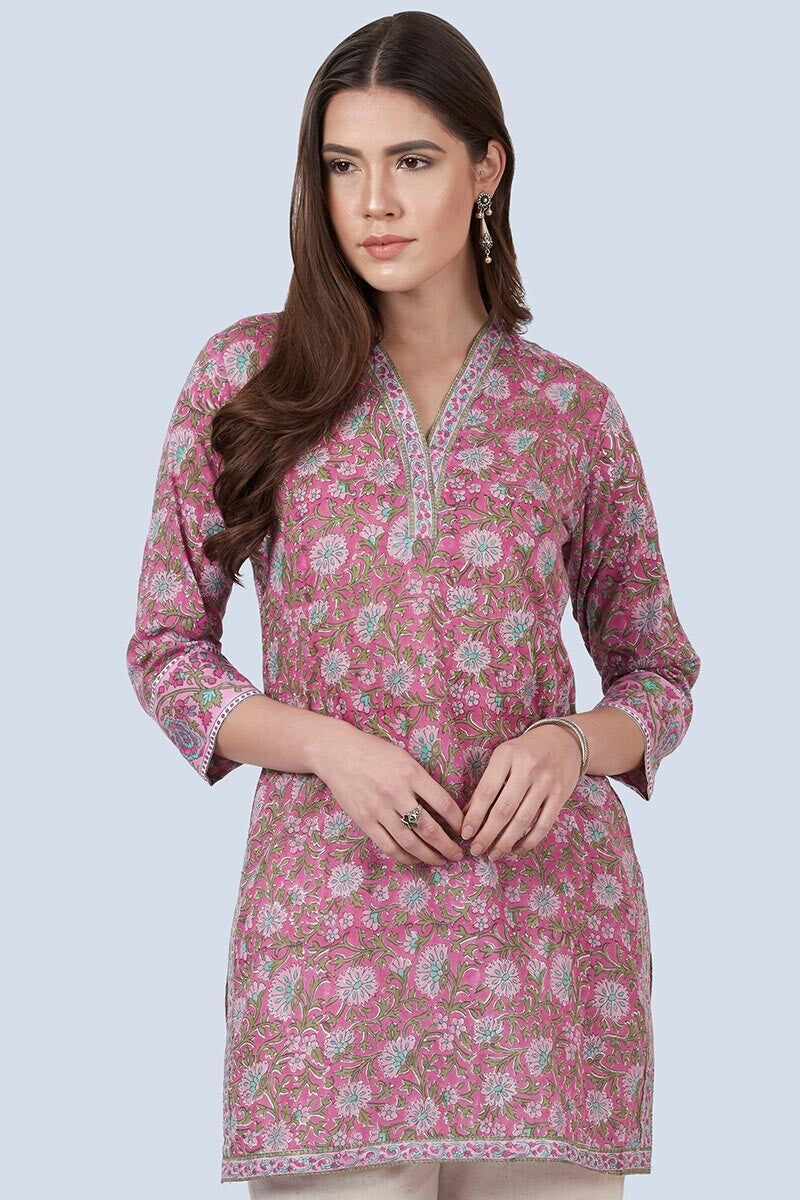 Gulbagh Sahana Kurti