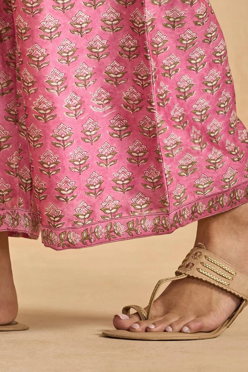 Surplus: Mehrunissa Tahira Farsi