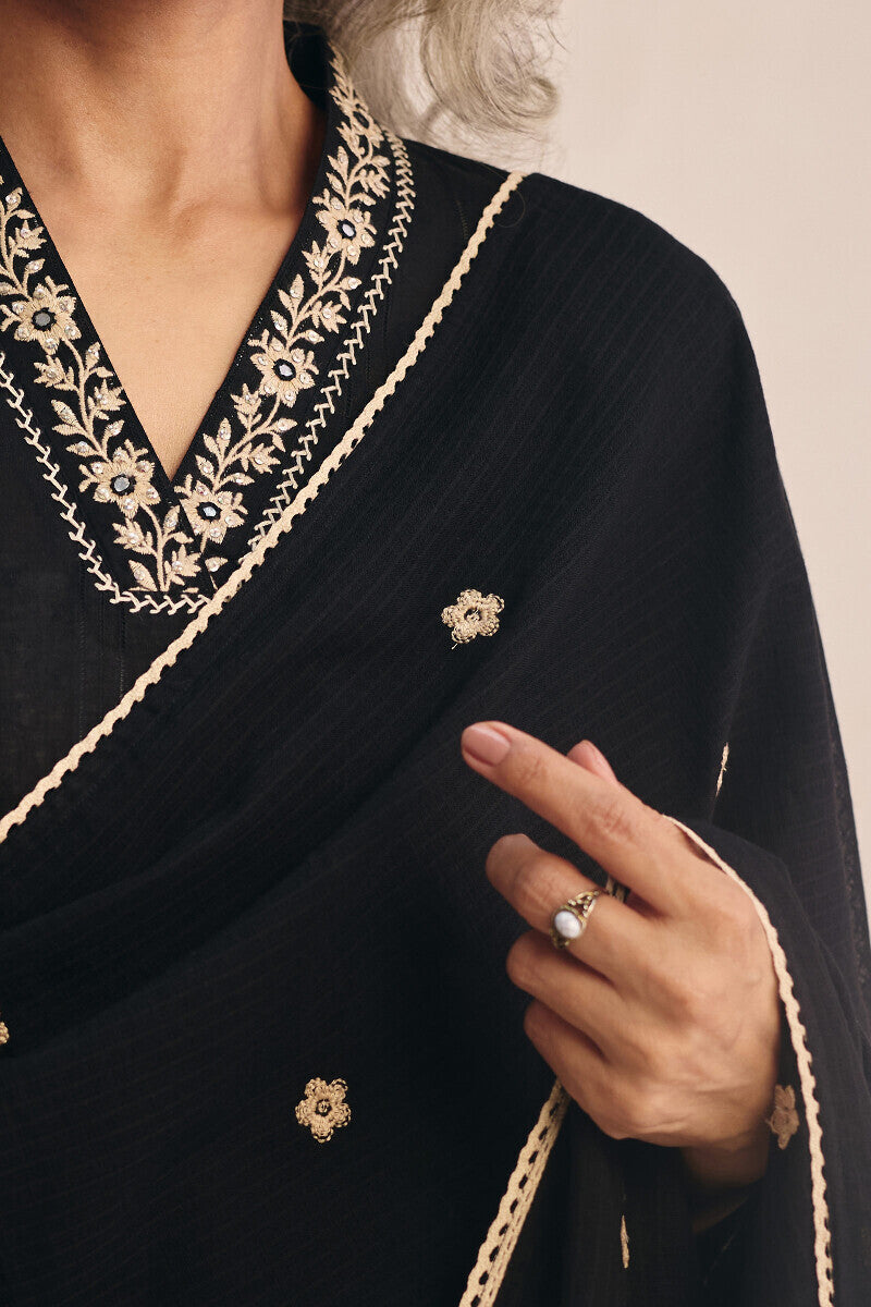 Mehraab Inaya Dupatta