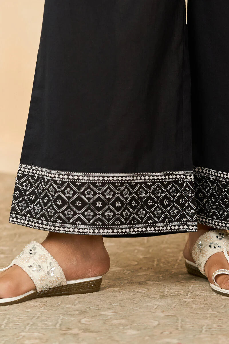 Surplus: Mumtaz Heer Farsi