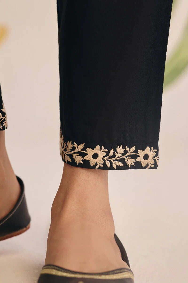 Surplus: Mehraab Inaya Narrow Pants