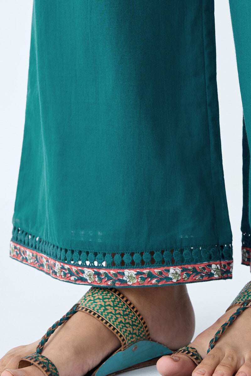 Gauhar Rahima Sanganeri Farsi