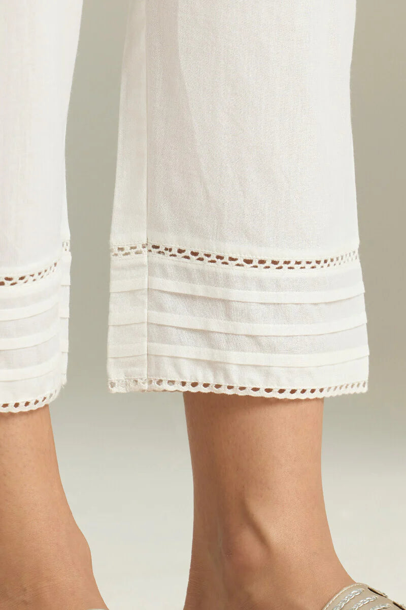 Surplus: Neelofar Narrow Pants