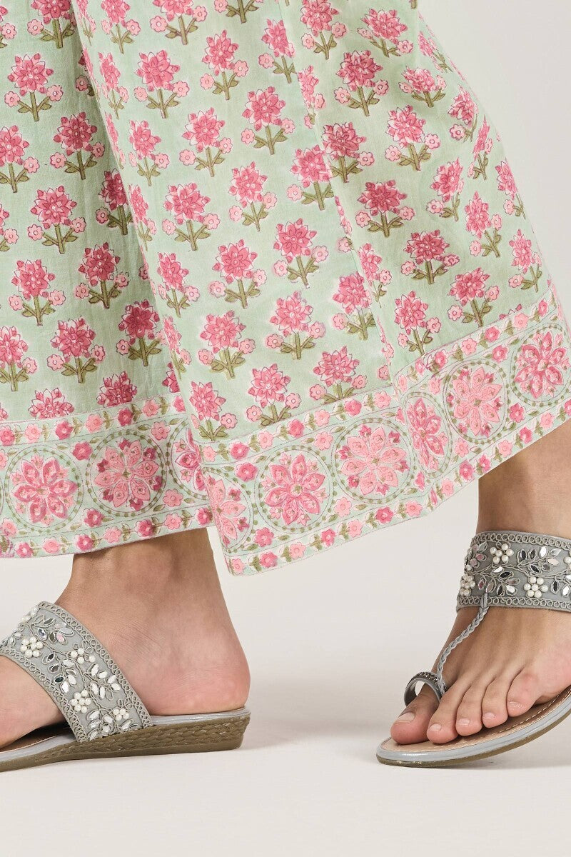 Roz Meher Azah Sanganeri Farsi