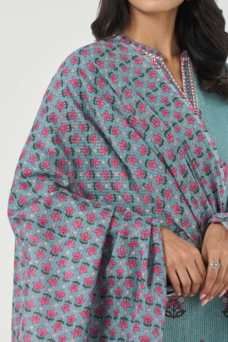 Roz Meher Nahid Dupatta