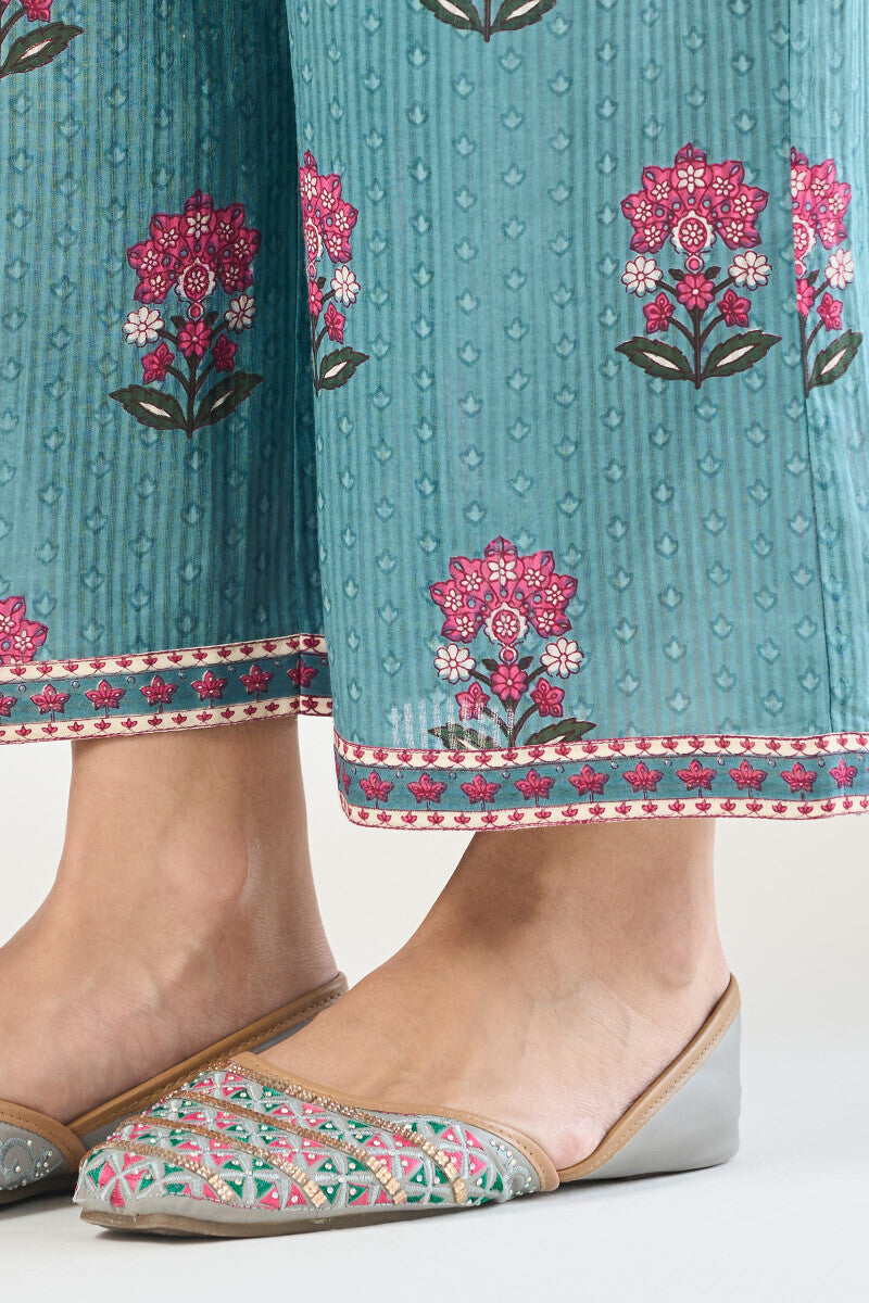 Roz Meher Fahima Farsi