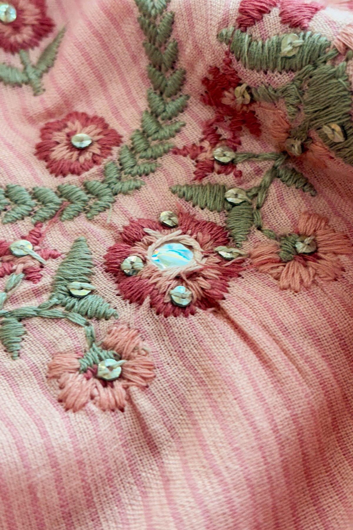Mehraab Zarina Kurta