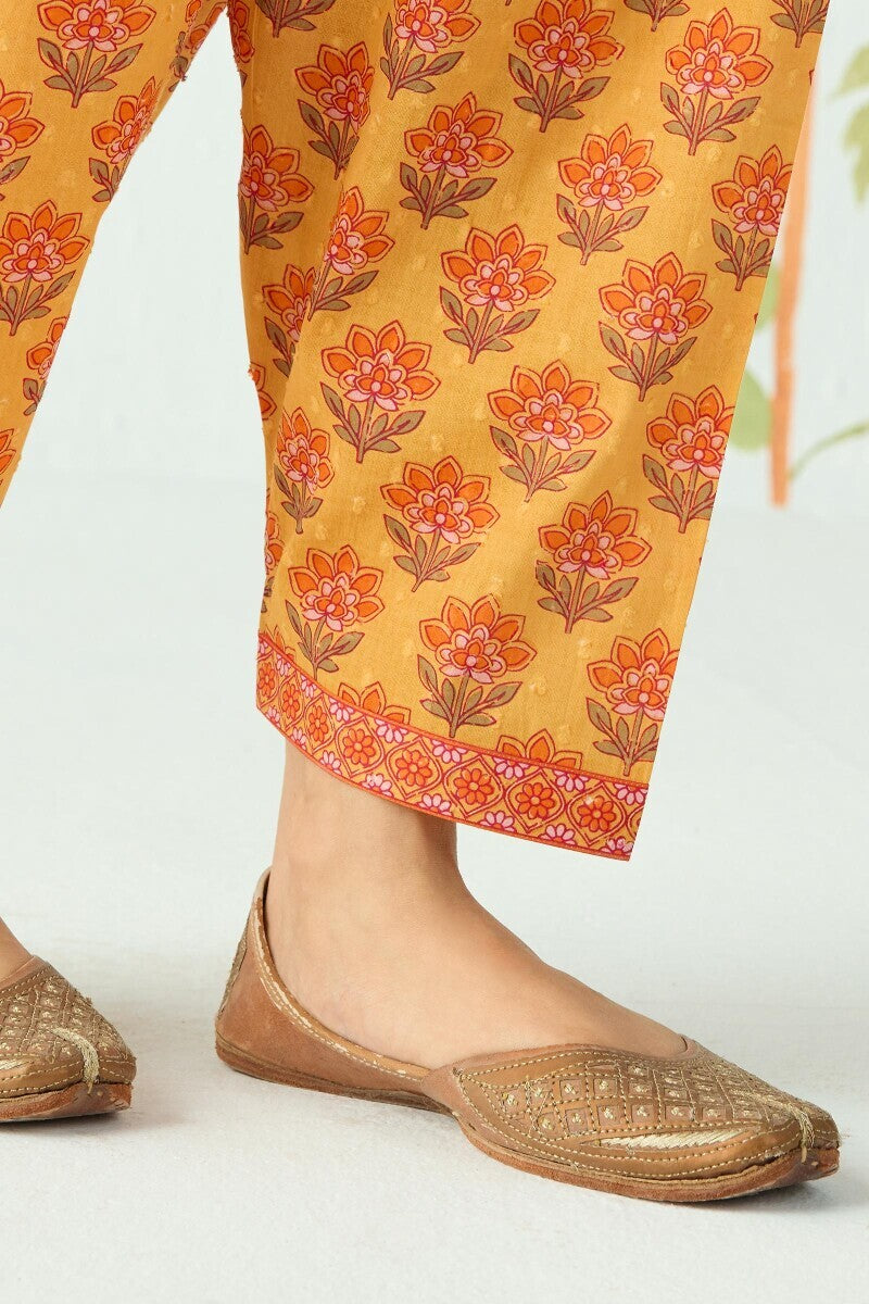 Gauhar Tahira Salwar