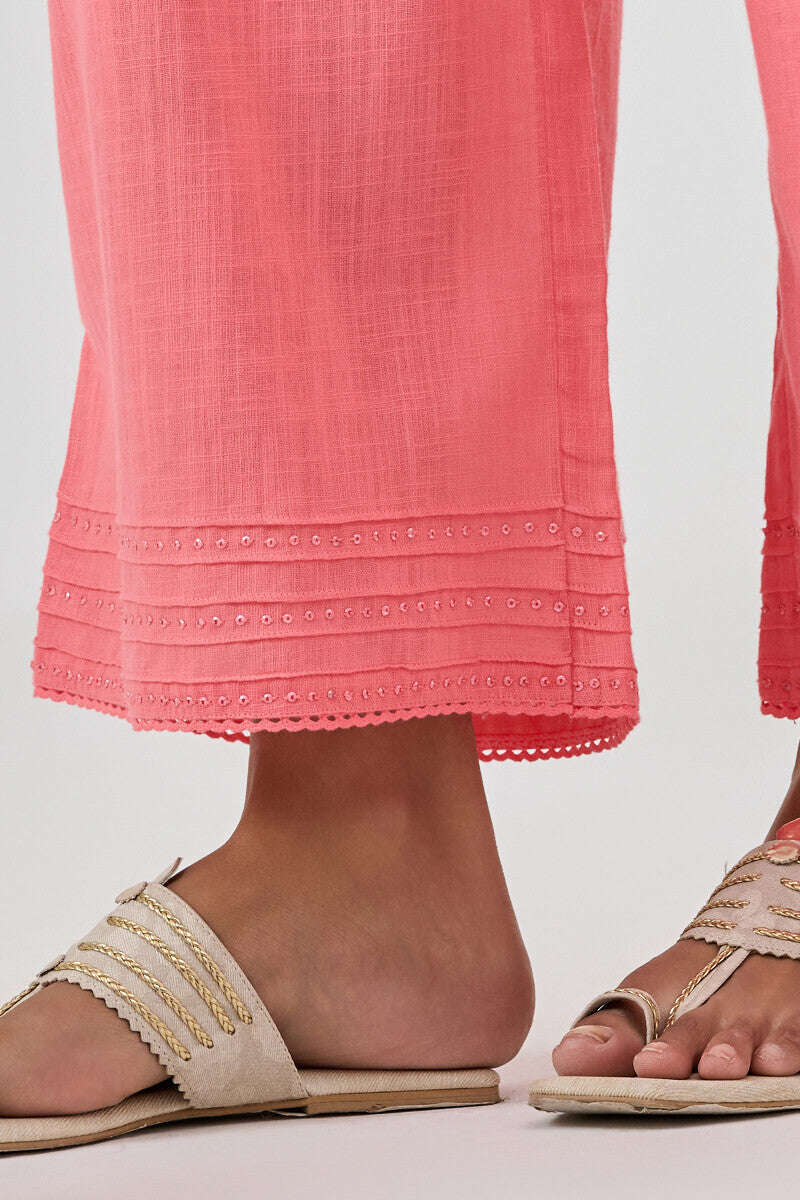 Roza Seerat Candy Pink Farsi