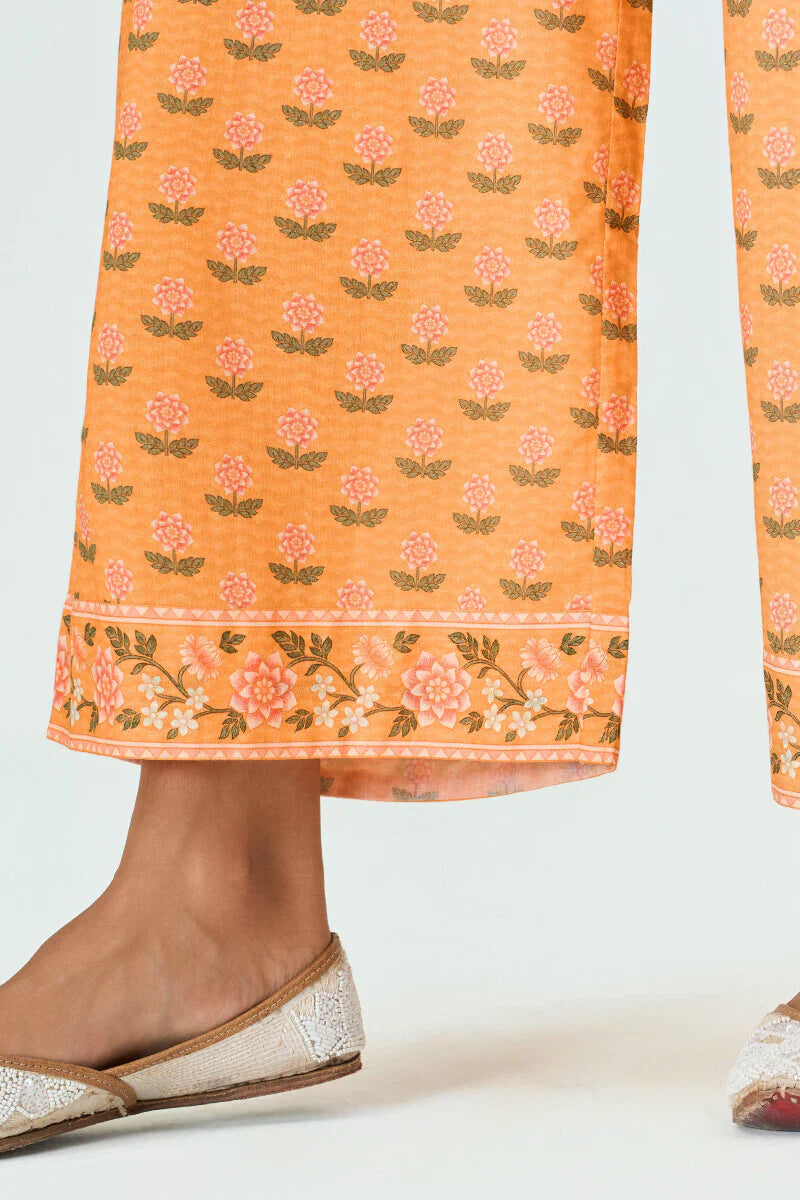 Surplus: Meher Lizah Farsi