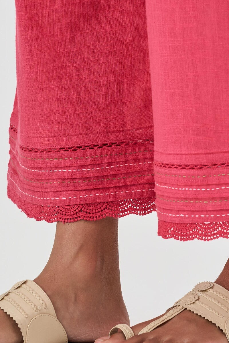 Roza Sehreen Raspberry Farsi