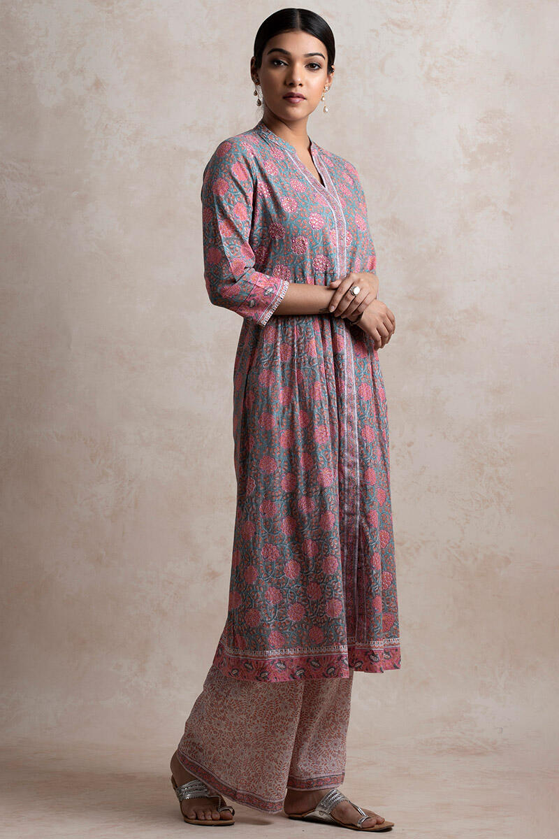 Gulzar Amaira Kurta