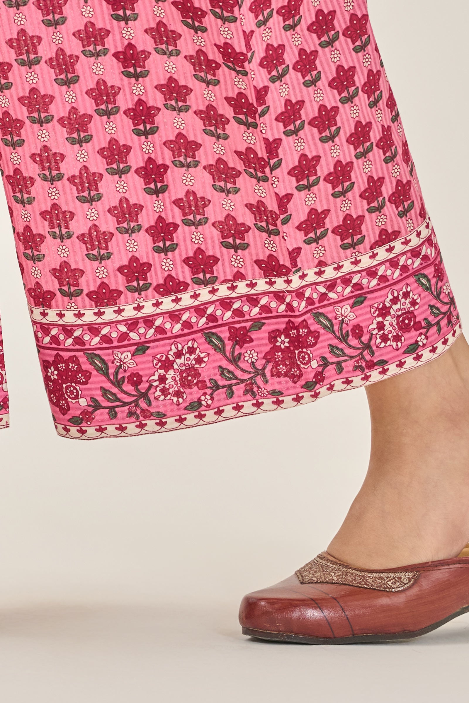 Roz Meher Alya Farsi