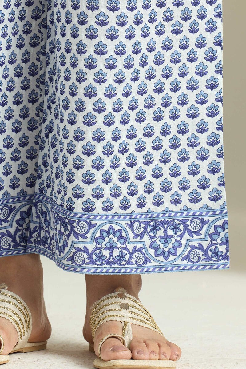 Neelofar Mahira Farsi