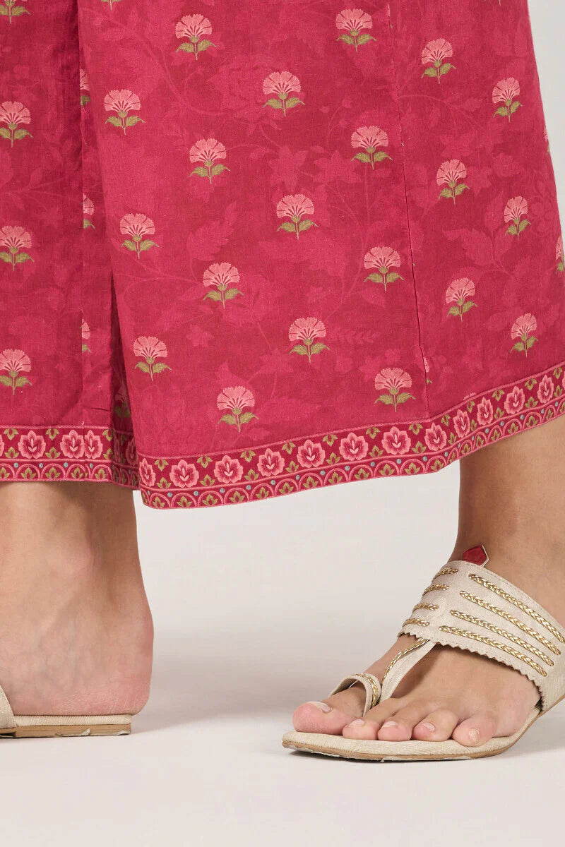 Surplus: Roz Meher Tazmeen Farsi