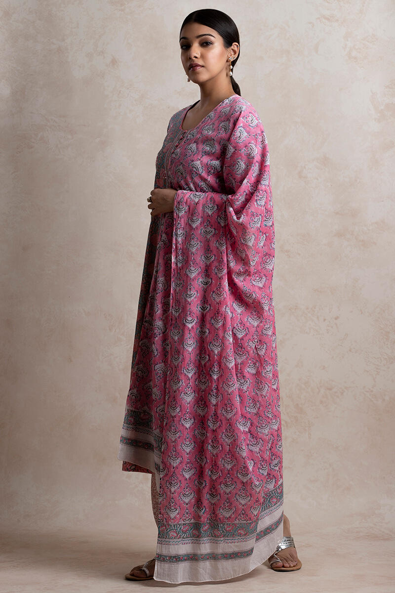 Gulzar Amaira Dupatta